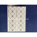 20cm Groove PVC Panel